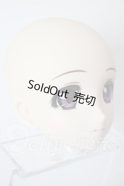 画像2: AZONE/一日署長　まひろヘッドのみ A-26-02-25-104-NY-ZA