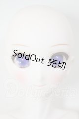 AZONE/楓子（ふうこ）／Girly sweetheart ver．1．1 A-26-02-25-103-NY-ZA