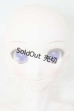 画像1: AZONE/楓子（ふうこ）／Girly sweetheart ver．1．1 A-26-02-25-103-NY-ZA