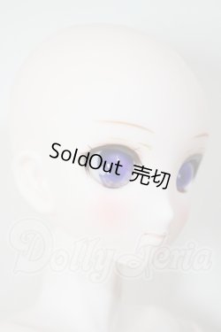 画像2: AZONE/楓子（ふうこ）／Girly sweetheart ver．1．1 A-26-02-25-103-NY-ZA