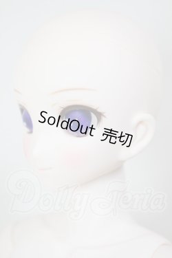 画像3: AZONE/楓子（ふうこ）／Girly sweetheart ver．1．1 A-26-02-25-103-NY-ZA