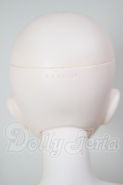 画像4: AZONE/楓子（ふうこ）／Girly sweetheart ver．1．1 A-26-02-25-103-NY-ZA