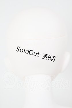 画像4: AZONE/楓子（ふうこ）／Girly sweetheart ver．1．1 A-26-02-25-103-NY-ZA