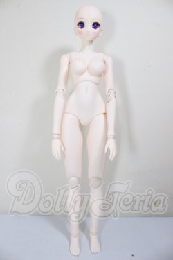 画像5: AZONE/楓子（ふうこ）／Girly sweetheart ver．1．1 A-26-02-25-103-NY-ZA