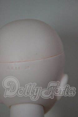 画像8: AZONE/楓子（ふうこ）／Girly sweetheart ver．1．1 A-26-02-25-103-NY-ZA