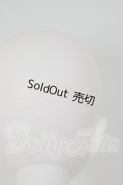 画像8: AZONE/楓子（ふうこ）／Girly sweetheart ver．1．1 A-26-02-25-103-NY-ZA