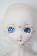 DDH-10/妲己稲荷狼大社様カスタム＋MDDIIIボディ A-26-02-25-196-NY-ZA