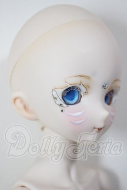 画像2: DDH-10/妲己稲荷狼大社様カスタム＋MDDIIIボディ A-26-02-25-196-NY-ZA