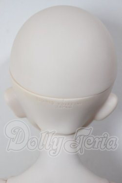 画像4: DDH-10/妲己稲荷狼大社様カスタム＋MDDIIIボディ A-26-02-25-196-NY-ZA