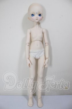 画像5: DDH-10/妲己稲荷狼大社様カスタム＋MDDIIIボディ A-26-02-25-196-NY-ZA