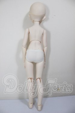 画像6: DDH-10/妲己稲荷狼大社様カスタム＋MDDIIIボディ A-26-02-25-196-NY-ZA