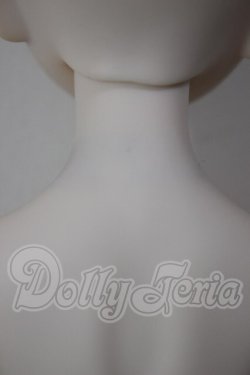 画像7: DDH-10/妲己稲荷狼大社様カスタム＋MDDIIIボディ A-26-02-25-196-NY-ZA