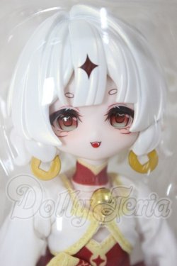 画像1: MINTY 3 /運勢おみくじ精霊　金悦 A-26-02-25-193-NY-ZA