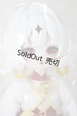 画像1: MINTY 3 /運勢おみくじ精霊　金悦 A-26-02-25-193-NY-ZA