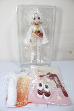 画像2: MINTY 3 /運勢おみくじ精霊　金悦 A-26-02-25-193-NY-ZA