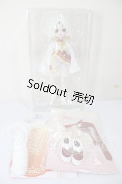 画像2: MINTY 3 /運勢おみくじ精霊　金悦 A-26-02-25-193-NY-ZA