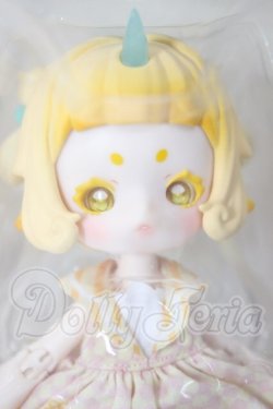 画像1: アンティーユ/萌獣魔法 コウコウネズミ A-26-02-25-192-NY-ZA