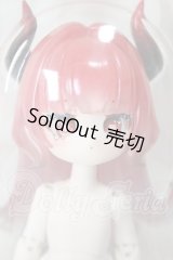 異象重構/タコシスター A-26-02-25-191-NY-ZA