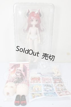 画像2: 異象重構/タコシスター A-26-02-25-191-NY-ZA