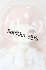 秘境巡礼/レナ 特別カラーVer. A-26-02-25-190-NY-ZA