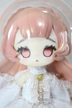 画像1: 秘境巡礼/レナ 特別カラーVer. A-26-02-25-190-NY-ZA