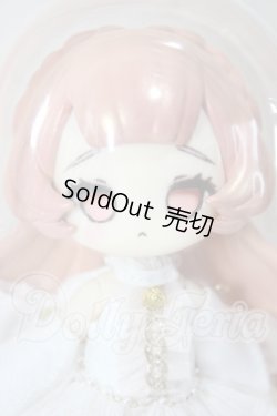 画像1: 秘境巡礼/レナ 特別カラーVer. A-26-02-25-190-NY-ZA