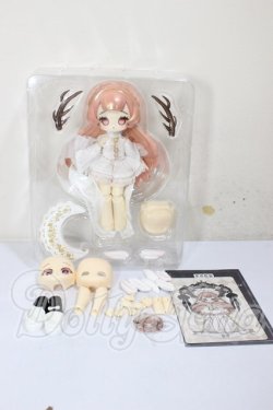 画像2: 秘境巡礼/レナ 特別カラーVer. A-26-02-25-190-NY-ZA