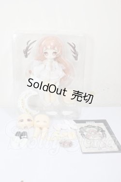 画像2: 秘境巡礼/レナ 特別カラーVer. A-26-02-25-190-NY-ZA