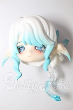 画像1: LULUYA/雲羽閣 碧影　パーツ・衣装のみ A-26-02-25-189-NY-ZA