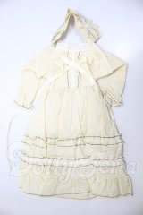 SDM＆MSD/OF:ワンピース A-26-02-25-188-NY-ZA