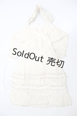 SDM＆MSD/OF:ワンピース A-26-02-25-188-NY-ZA