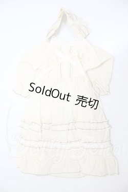 画像1: SDM＆MSD/OF:ワンピース A-26-02-25-188-NY-ZA