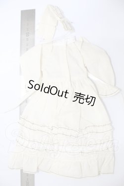 画像2: SDM＆MSD/OF:ワンピース A-26-02-25-188-NY-ZA