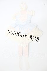 MDD/OF:ワンピース A-26-02-25-187-NY-ZA