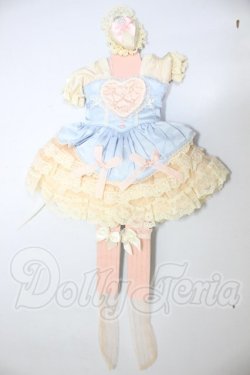 画像1: MDD/OF:ワンピース A-26-02-25-187-NY-ZA