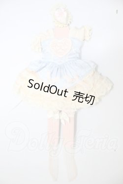 画像1: MDD/OF:ワンピース A-26-02-25-187-NY-ZA