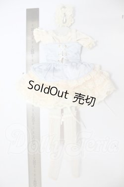 画像2: MDD/OF:ワンピース A-26-02-25-187-NY-ZA