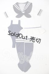 MDD/OF:衣装セット A-26-02-25-184-NY-ZA