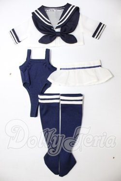 画像1: MDD/OF:衣装セット A-26-02-25-184-NY-ZA