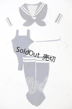 画像1: MDD/OF:衣装セット A-26-02-25-184-NY-ZA