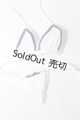 MDD/OF:水着 A-26-02-25-183-NY-ZA