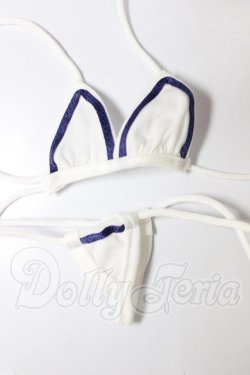 画像1: MDD/OF:水着 A-26-02-25-183-NY-ZA