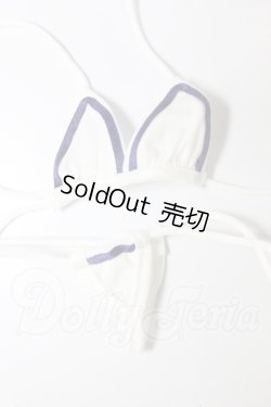 画像1: MDD/OF:水着 A-26-02-25-183-NY-ZA