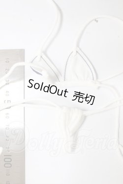 画像2: MDD/OF:水着 A-26-02-25-183-NY-ZA