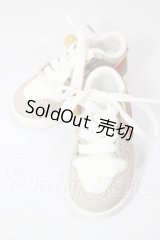 MDD/OF:靴 A-26-02-25-182-NY-ZA