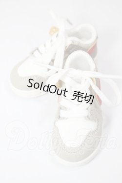 画像1: MDD/OF:靴 A-26-02-25-182-NY-ZA