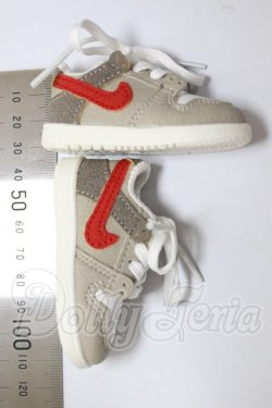 画像2: MDD/OF:靴 A-26-02-25-182-NY-ZA