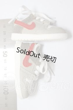 画像2: MDD/OF:靴 A-26-02-25-182-NY-ZA