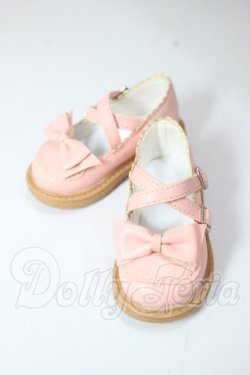 画像1: MDD/OF:靴 A-26-02-25-181-NY-ZA