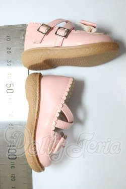 画像2: MDD/OF:靴 A-26-02-25-181-NY-ZA